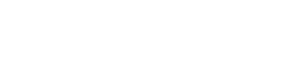 Partner van Radarwerk